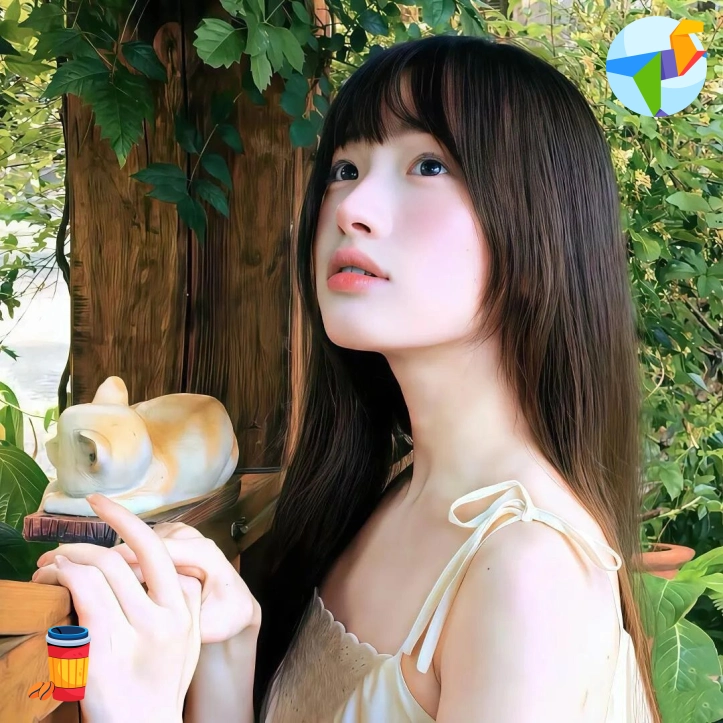 北纬用户
