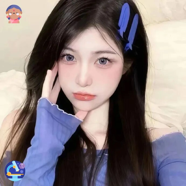 小鱼
