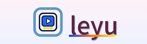 leyu Logo